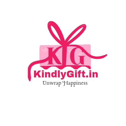 KindlyGift